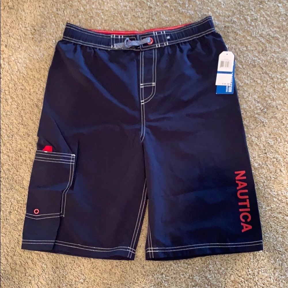 New